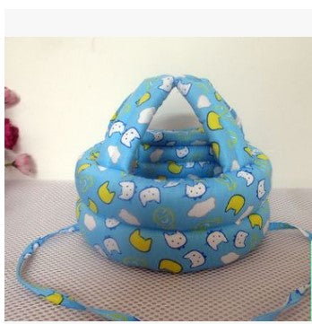Baby Anti Collision Hat